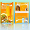 More popular commercial full-automatic pouch packing machine