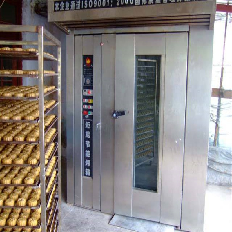 Recycling batch dryer for food snack 