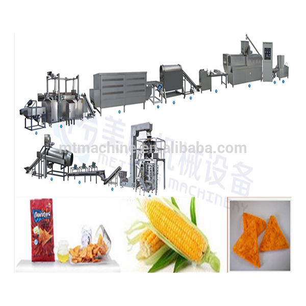 Compound food shaper